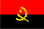 Angola