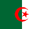 Algeria