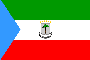 Equatorial Guinea