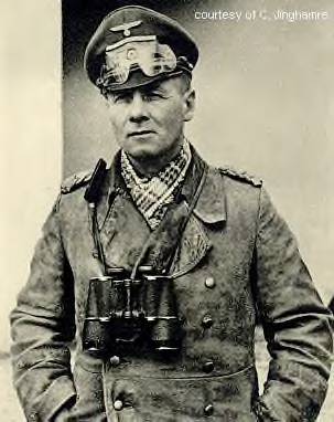 Rommel