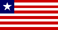 Liberia