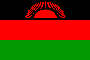 Malawi