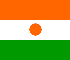 Niger