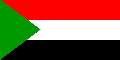 Sudan