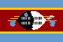 Swaziland