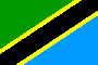 Tanzania