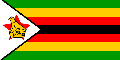 Zimbabwe