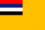 Manchukuo