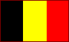 Belgium