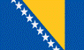 Bosnia