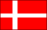 Denmark