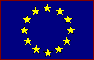 The future flag of Europe?