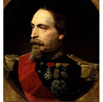 Napoleon III