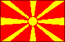 Macedonia