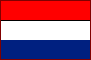 Netherlands