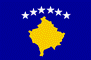 Kosovo