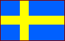 Sweden