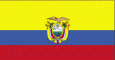 Ecuador