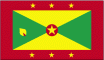 Grenada