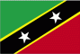 St. Kitts & Nevis