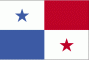 Panama