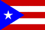 Puerto Rico