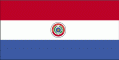 Paraguay