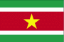 Suriname