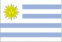 Uruguay