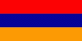 Armenia