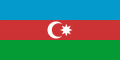 Azerbaijan