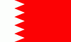 Bahrein