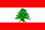 Lebanon