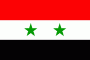 Syria