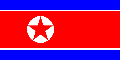 North Korea