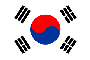 South Korea