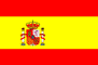 Old Spain