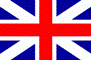 Old Union Jack