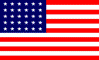 United States, 30 stars