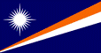 Marshall Islands