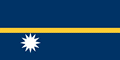 Nauru