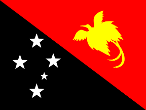 Papua New Guinea