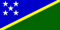 Solomon Islands