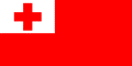 Tonga