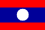 Laos